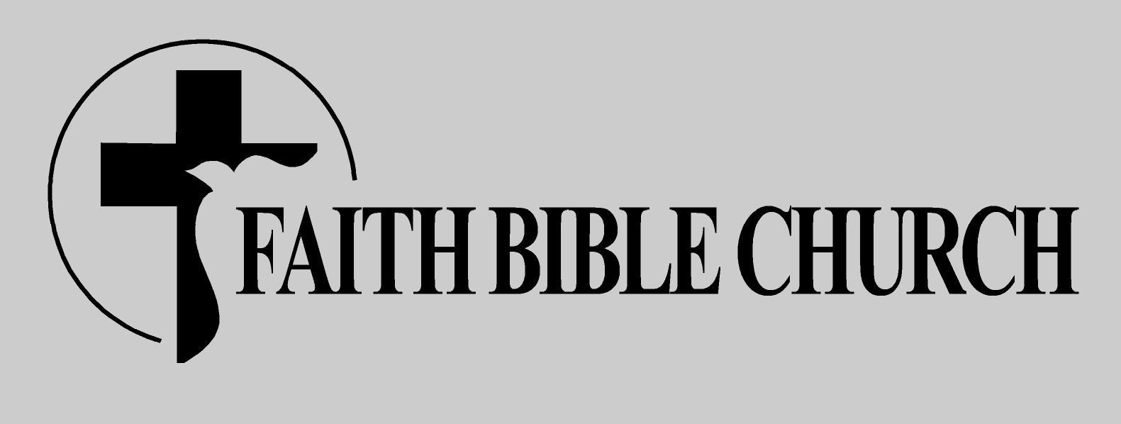 FBC
